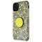 Otter + Pop Symmetry Series Case for Apple iPhone 11 Pro Max - Always Tarty - OtterBox - Simple Cell Shop, Free shipping from Maryland!