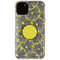Otter + Pop Symmetry Series Case for Apple iPhone 11 Pro Max - Always Tarty - OtterBox - Simple Cell Shop, Free shipping from Maryland!