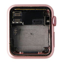 OEM Apple Smartwatch Housing - 38mm - A1553 - Pink - Apple - Simple Cell Shop, Free shipping from Maryland!