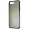 Skech Glitter Case for Apple iPhone 8 Plus / iPhone 7 Plus - Night Sparkle - Skech - Simple Cell Shop, Free shipping from Maryland!