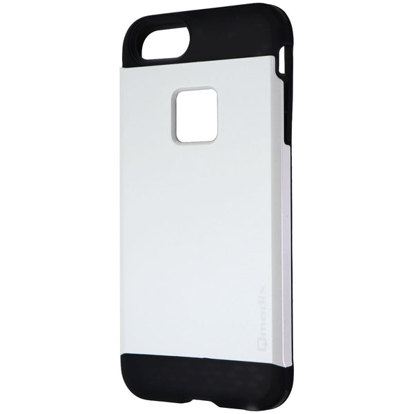Qmadix X Series Cover for iPhone 6s Plus / iPhone 6 Plus - White - Qmadix - Simple Cell Shop, Free shipping from Maryland!