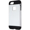 Qmadix X Series Cover for iPhone 6s Plus / iPhone 6 Plus - White - Qmadix - Simple Cell Shop, Free shipping from Maryland!