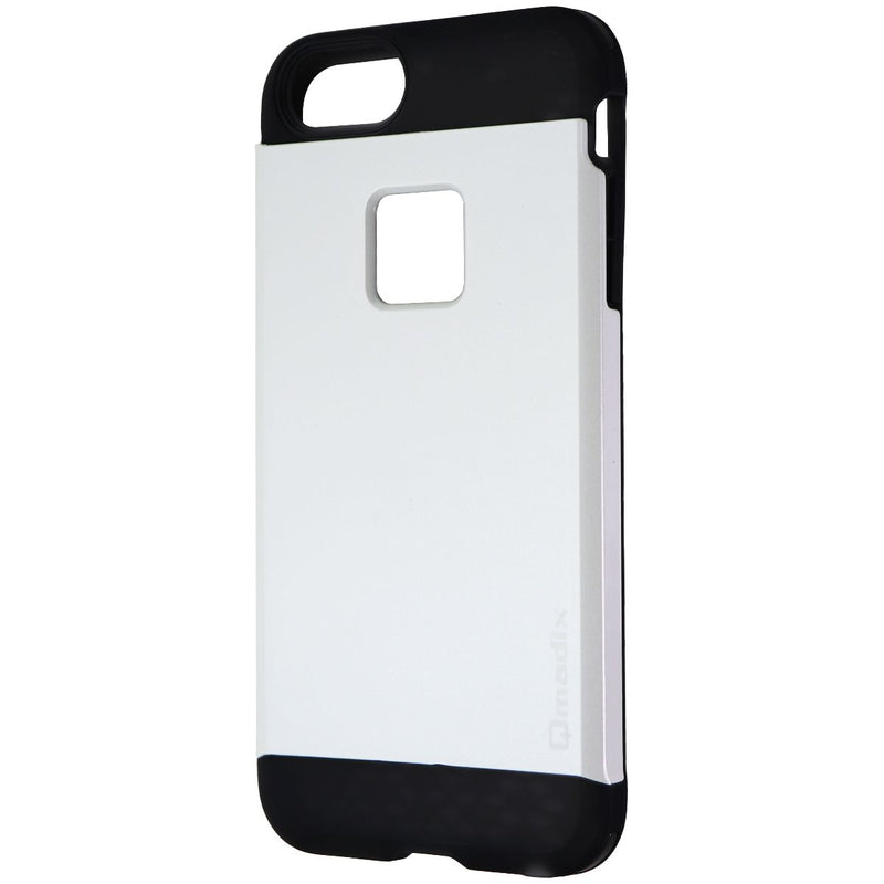 Qmadix X Series Cover for iPhone 6s Plus / iPhone 6 Plus - White - Qmadix - Simple Cell Shop, Free shipping from Maryland!