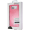 Nimbus9 Latitude Series Dual Layer Case for Galaxy Note 8 - Pink/Gray - Nimbus9 - Simple Cell Shop, Free shipping from Maryland!