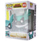 Funko Pop! My Hero Academia Izuku Midoriya with Helmet - Vinyl Figure - Funko - Simple Cell Shop, Free shipping from Maryland!