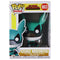 Funko Pop! My Hero Academia Izuku Midoriya with Helmet - Vinyl Figure - Funko - Simple Cell Shop, Free shipping from Maryland!