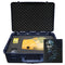 Death Stranding - PlayStation 4 Collector&#39;s Edition - PlayStation - Simple Cell Shop, Free shipping from Maryland!