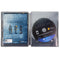 Death Stranding - PlayStation 4 Collector&