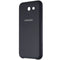 Samsung Protective Cover for Galaxy J3 (2017) - Black - Samsung - Simple Cell Shop, Free shipping from Maryland!