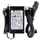 Yuneec 29.4V/2A Wall Charger Power Supply - Black (QLL-09005-B2942000F) - Yuneec - Simple Cell Shop, Free shipping from Maryland!