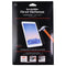 Qmadix Invisible First-Defense Tempered Glass for iPad Pro 9.7 & iPad Air 2 - Qmadix - Simple Cell Shop, Free shipping from Maryland!