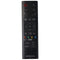 Samsung Remote Control (AK59-00179A) for Select Samsung Blu-Ray Players - Black - Samsung - Simple Cell Shop, Free shipping from Maryland!