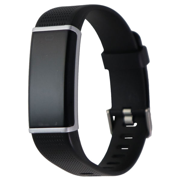 Willful Fitness Tracker Wristband with Heart Rate Monitor - Black (SW352) - Willful - Simple Cell Shop, Free shipping from Maryland!