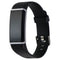 Willful Fitness Tracker Wristband with Heart Rate Monitor - Black (SW352) - Willful - Simple Cell Shop, Free shipping from Maryland!