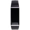 Willful Fitness Tracker Wristband with Heart Rate Monitor - Black (SW352) - Willful - Simple Cell Shop, Free shipping from Maryland!