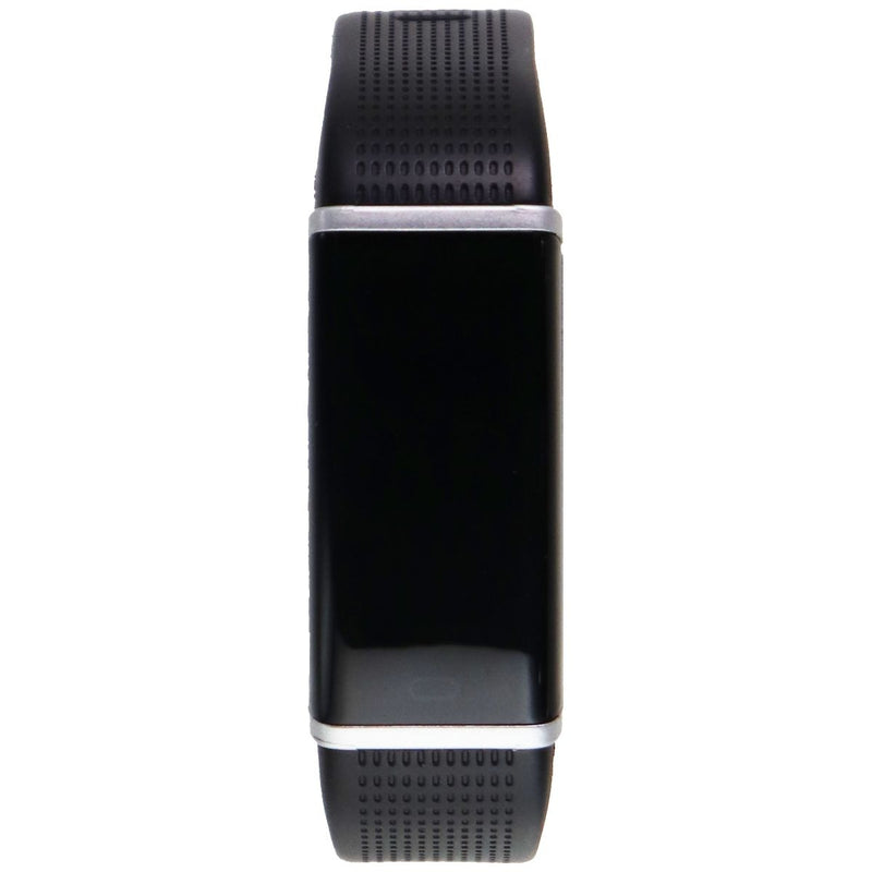 Willful Fitness Tracker Wristband with Heart Rate Monitor - Black (SW352) - Willful - Simple Cell Shop, Free shipping from Maryland!