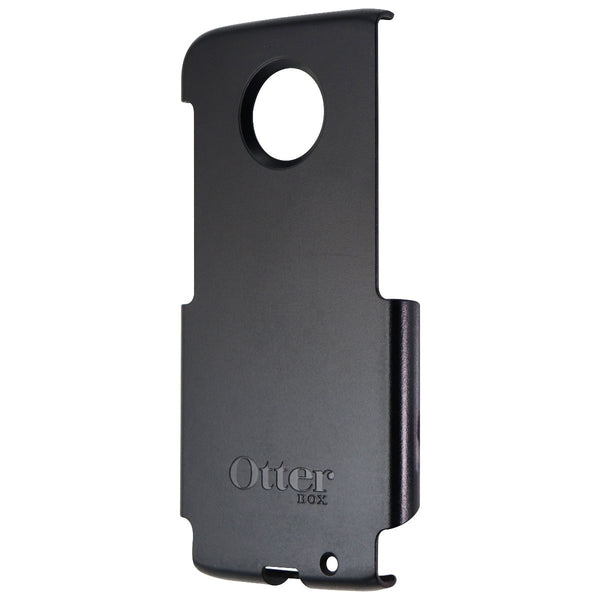 OtterBox Replacement Exterior for Moto Z3 Commuter Series Case - Black - OtterBox - Simple Cell Shop, Free shipping from Maryland!