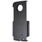 OtterBox Replacement Exterior for Moto Z3 Commuter Series Case - Black - OtterBox - Simple Cell Shop, Free shipping from Maryland!