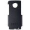 OtterBox Replacement Exterior for Moto Z3 Commuter Series Case - Black - OtterBox - Simple Cell Shop, Free shipping from Maryland!