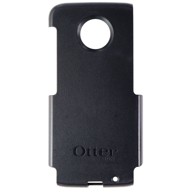 OtterBox Replacement Exterior for Moto Z3 Commuter Series Case - Black - OtterBox - Simple Cell Shop, Free shipping from Maryland!