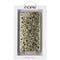 Incipio Apple iPhone 6/6S/7/8 Design Series Case - Cosmic Metallic - Incipio - Simple Cell Shop, Free shipping from Maryland!