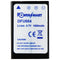 (DFU004) Rechargeable 1800mAh Battery for Ricoh Caplio Pro G3 Digital Camera - Unbranded - Simple Cell Shop, Free shipping from Maryland!