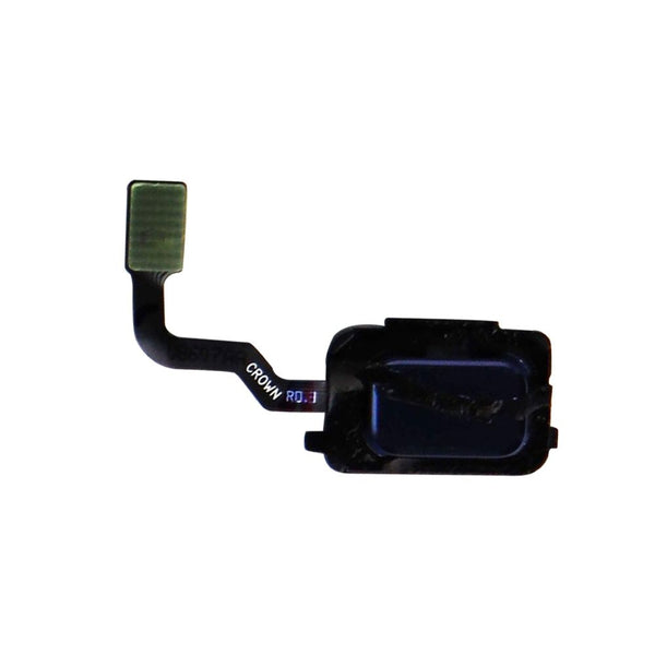 Fingerprint Sensor Part for Samsung Galaxy Note 9 (SM-N960U) - Samsung - Simple Cell Shop, Free shipping from Maryland!