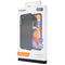 Spigen Slim Armor Dual Layer Case for Samsung Galaxy S20 / S20 5G - Black - Spigen - Simple Cell Shop, Free shipping from Maryland!