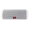 JBL FLIP 4 Waterproof Portable Bluetooth Speaker - White - JBL - Simple Cell Shop, Free shipping from Maryland!