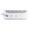 JBL FLIP 4 Waterproof Portable Bluetooth Speaker - White - JBL - Simple Cell Shop, Free shipping from Maryland!