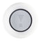 JBL FLIP 4 Waterproof Portable Bluetooth Speaker - White - JBL - Simple Cell Shop, Free shipping from Maryland!