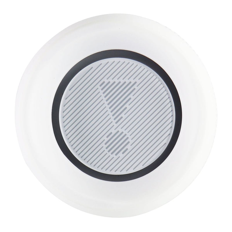 JBL FLIP 4 Waterproof Portable Bluetooth Speaker - White - JBL - Simple Cell Shop, Free shipping from Maryland!