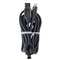 Verizon 10-Ft Braided USB Cable for iPhones & iPads - Gunmetal - Verizon - Simple Cell Shop, Free shipping from Maryland!