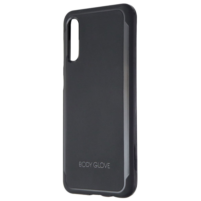 Body Glove Gel Case for Samsung Galaxy A50 Smartphone - Black - Body Glove - Simple Cell Shop, Free shipping from Maryland!