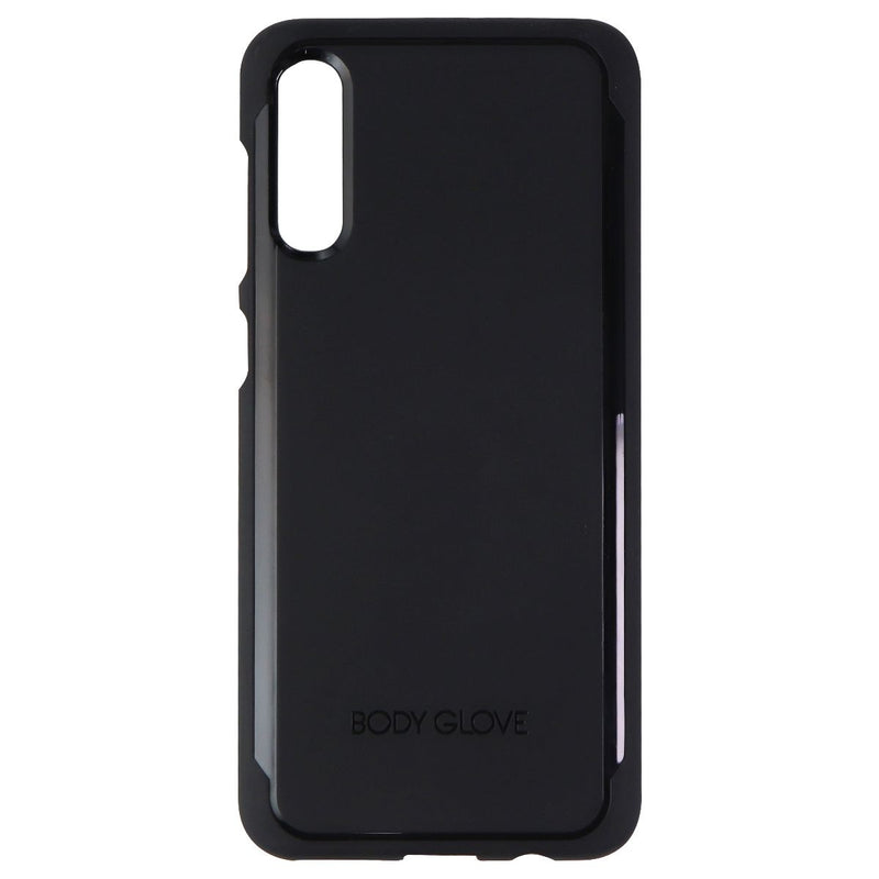 Body Glove Gel Case for Samsung Galaxy A50 Smartphone - Black - Body Glove - Simple Cell Shop, Free shipping from Maryland!