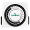 Mechanical 24 Hour Timer Dual Outlet 3-Prong Indoor (FD60-U2) 1725W 1/2HP - Unbranded - Simple Cell Shop, Free shipping from Maryland!