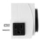 Mechanical 24 Hour Timer Dual Outlet 3-Prong Indoor (FD60-U2) 1725W 1/2HP - Unbranded - Simple Cell Shop, Free shipping from Maryland!
