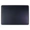 Incase Hardshell Case for Apple MacBook 12-inch Laptops - Black - Incase - Simple Cell Shop, Free shipping from Maryland!