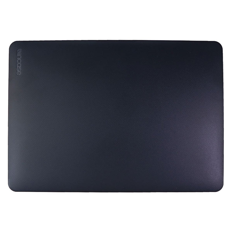 Incase Hardshell Case for Apple MacBook 12-inch Laptops - Black - Incase - Simple Cell Shop, Free shipping from Maryland!