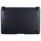 Incase Hardshell Case for Apple MacBook 12-inch Laptops - Black - Incase - Simple Cell Shop, Free shipping from Maryland!