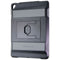 Pelican Voyager Series Case for Apple iPad Pro 9.7 / iPad Air 2 - Black/Gray - Pelican - Simple Cell Shop, Free shipping from Maryland!