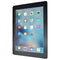Apple iPad (9.7-inch) 4th Generation Tablet (A1459) GSM Only - 64GB / Black - Apple - Simple Cell Shop, Free shipping from Maryland!