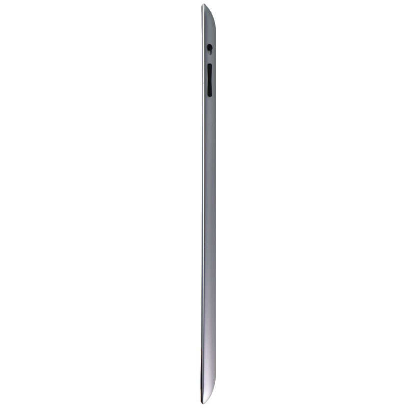 Apple iPad (9.7-inch) 4th Generation Tablet (A1459) GSM Only - 64GB / Black - Apple - Simple Cell Shop, Free shipping from Maryland!