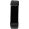 Lintelek Fitness Tracker Wristband with Pedometer and Heart Rate Monitor - Black - Lintelek - Simple Cell Shop, Free shipping from Maryland!