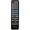 Samsung Remote Control (BN59-01177A) for Select Samsung TVs - Black - Samsung - Simple Cell Shop, Free shipping from Maryland!