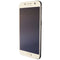 Samsung Galaxy S7 Smartphone (SM-G930V) GSM + Verizon - 32GB / Gold Platinum - Samsung - Simple Cell Shop, Free shipping from Maryland!