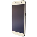 Samsung Galaxy S7 (SM-G930U) GSM Unlocked + Verizon Smartphone - 32GB / Gold - Samsung - Simple Cell Shop, Free shipping from Maryland!