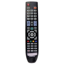 Samsung OEM Remote Control - Black (BN59-00673A) - Samsung - Simple Cell Shop, Free shipping from Maryland!