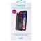 Key Privacy Glass Screen Protector for iPhone 11 Pro Max / XS Max - Key - Simple Cell Shop, Free shipping from Maryland!