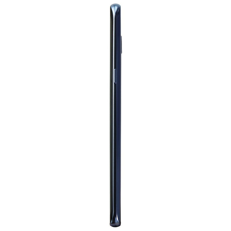 Samsung Galaxy S8+ Smartphone (SM-G955U) GSM + Verizon - 64GB / Coral Blue - Samsung - Simple Cell Shop, Free shipping from Maryland!